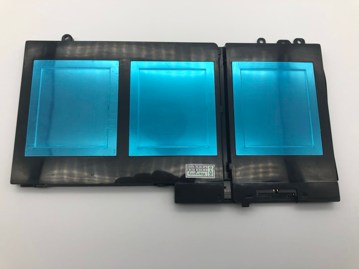 NGGX5 RDRH9 Battery for Dell Latitude E5270 Latitude E5470 47Wh