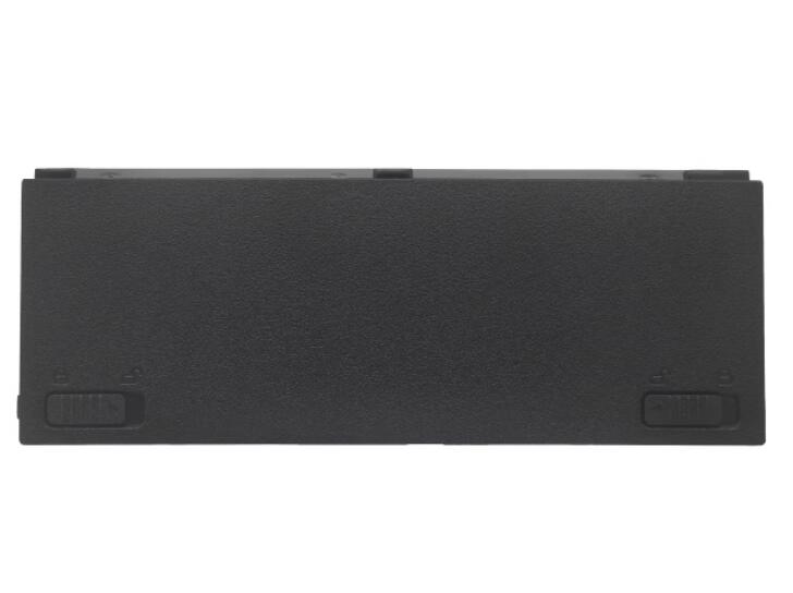 Clevo 6-87-NH50S-41C00 NH50BAT-4 NH50RC NH70RHQ NH50RD Battery