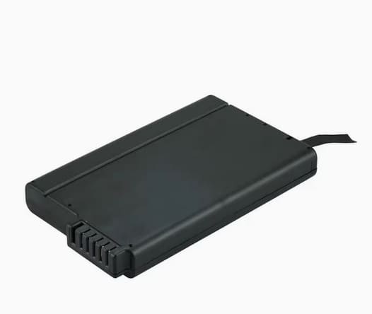 NJ1020HP M3046A DefibrillatorBattery for PHILIP M2,M3,M3046A,M4 Ventrassist Artificial Heart