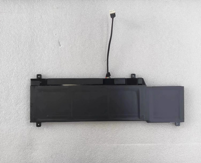 Clevo NL40BAT-4 15.2V 49Wh Laptop Battery