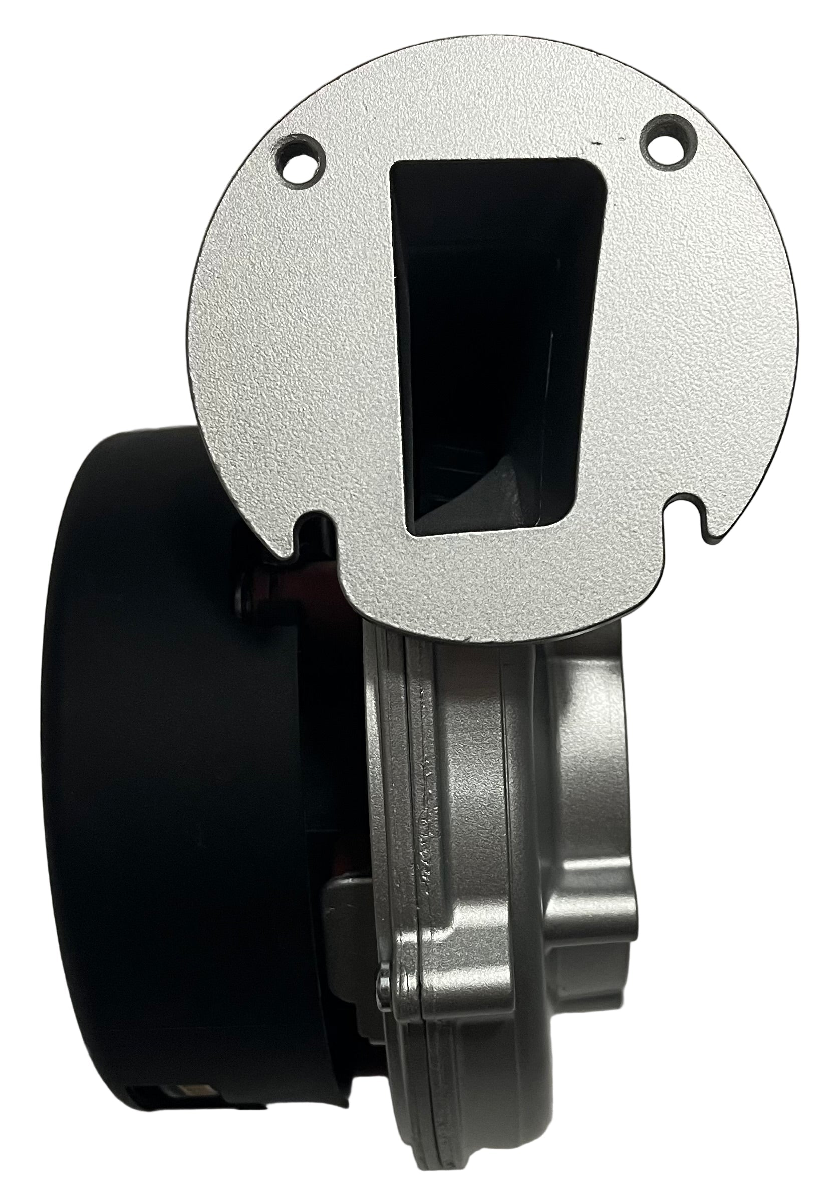 NRG118/0800-3612-030304-170 Ebm-Papst FAN