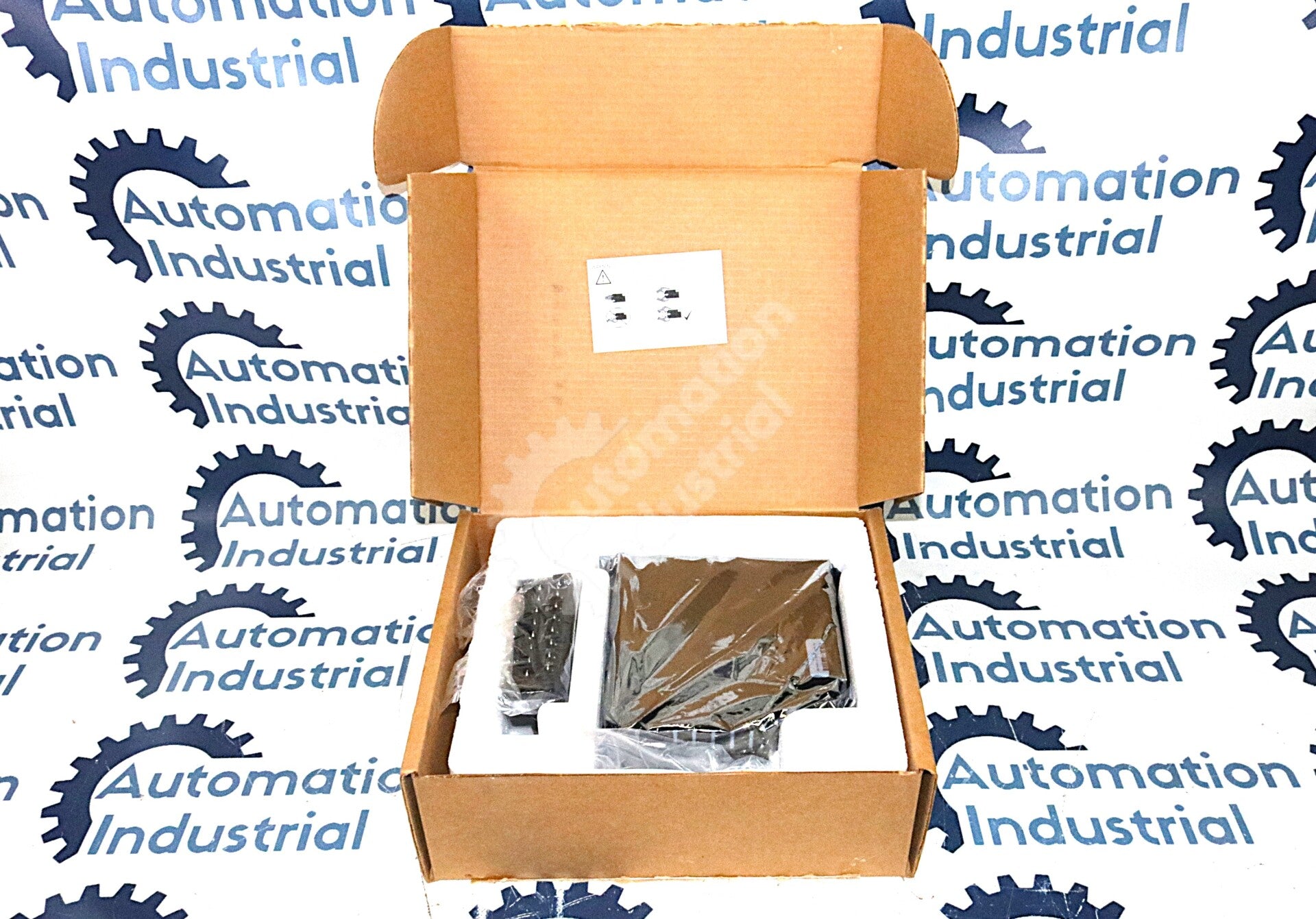 UR 6FH By GE Multlin UR-6FH 8 Fast Form-C Outputs Digital I/O NSFP