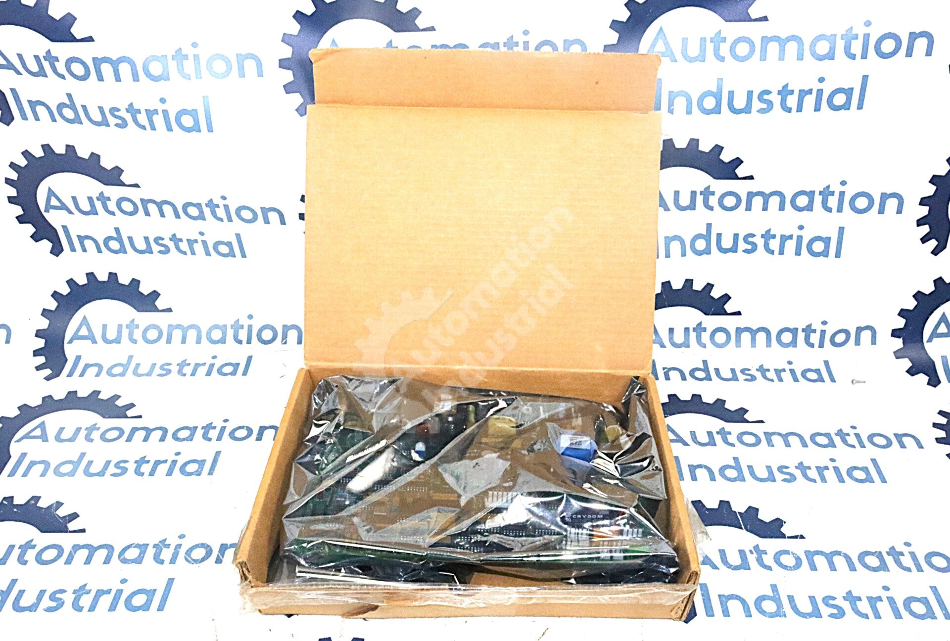 DS200IMCPG1C By General Electric DS200IMCPG1CCA Printed Circuit Board NSFP