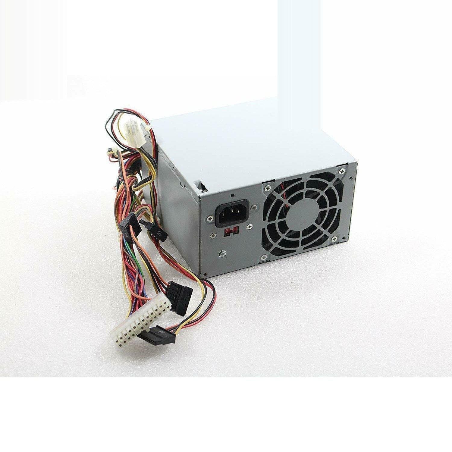 OEM HP Compaq DX7400 Micro tower 300W 24 Pin ATX Power Supply ATX0300P5WC 447401-FoxTI