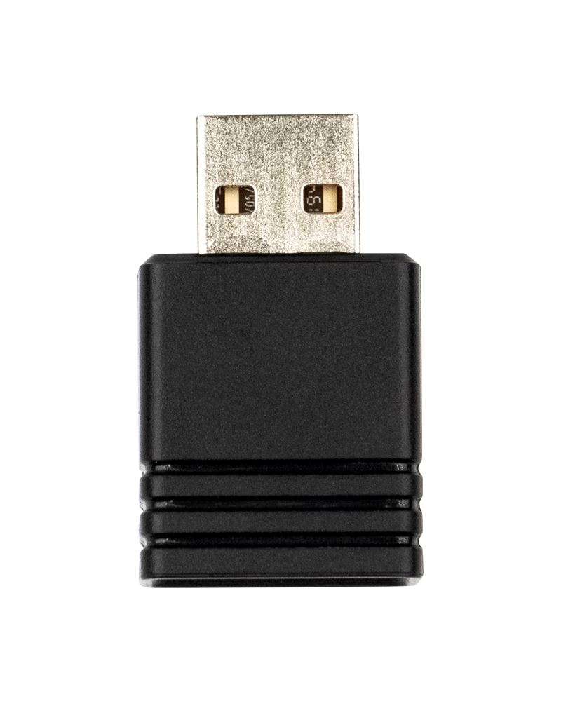 Optoma EZC wireless USB adapter