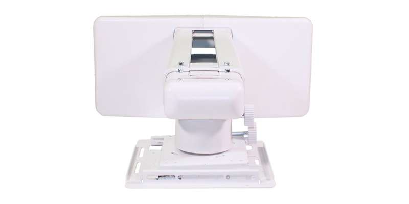 Optoma Short Throw Projector Mount