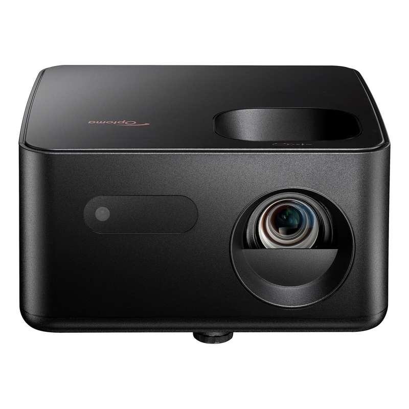 Optoma PK31 Photon Life 4K UHD Home Projector