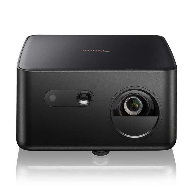 Optoma Photon Life PK32 4K UHD Home Projector