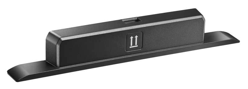 Optoma SI07E WiFi and Bluetooth module for Displays