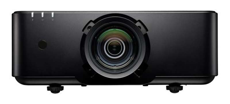 Optoma ZK1320 4K UHD+ High Brightness ProAV Laser Projector