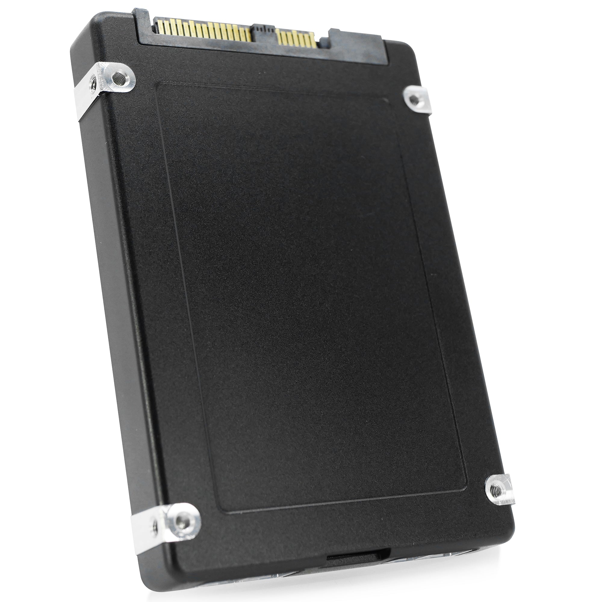 Samsung PM1653 MZILG3T8HCLS 3.84TB 1 DWPD SAS-4 24 Gb/s 3D TLC 2.5in Refurbished SSD