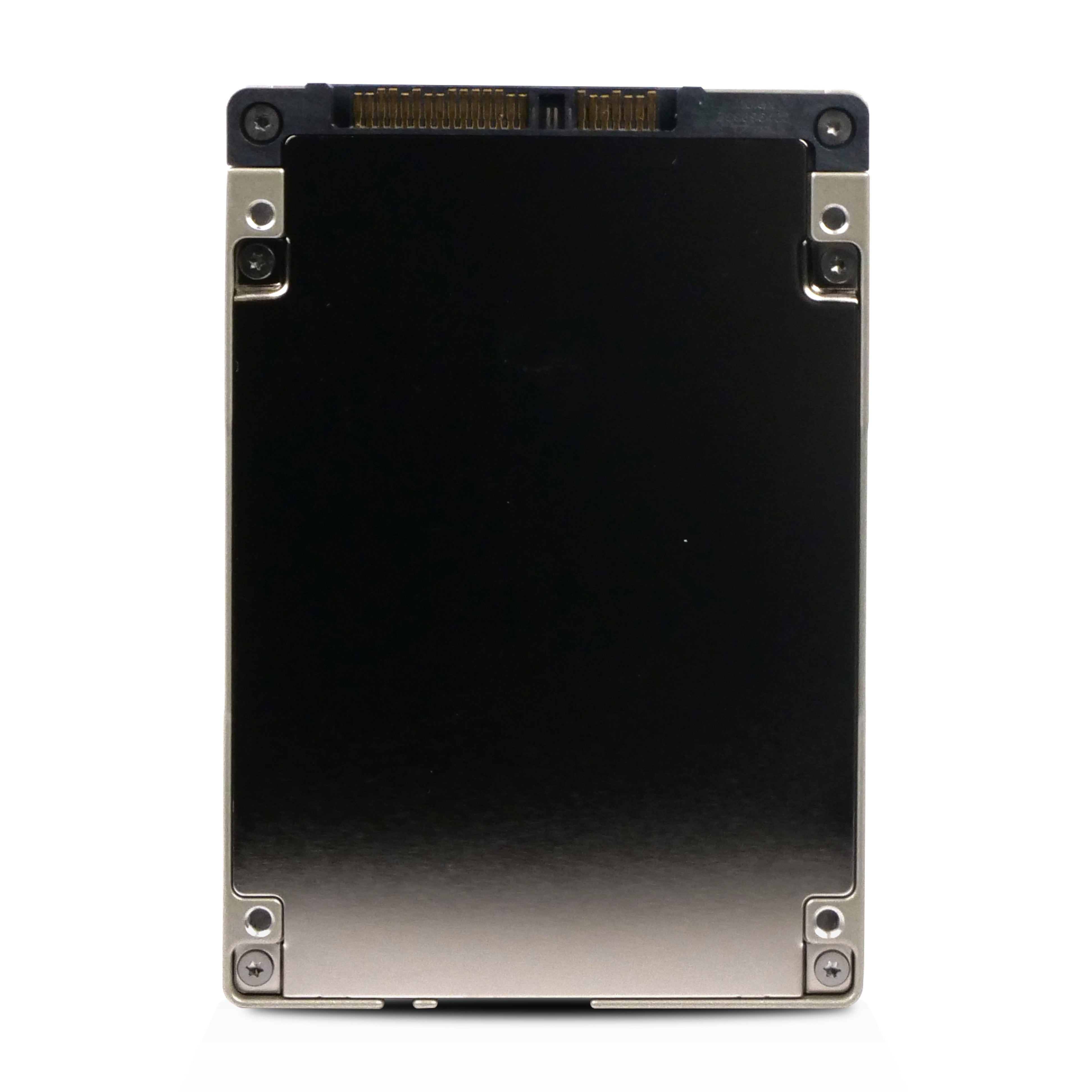 Seagate 1200.2 ST200FM0133 200GB 25 DWPD SAS Dual 12Gb/s eMLC 2.5in Recertified SSD