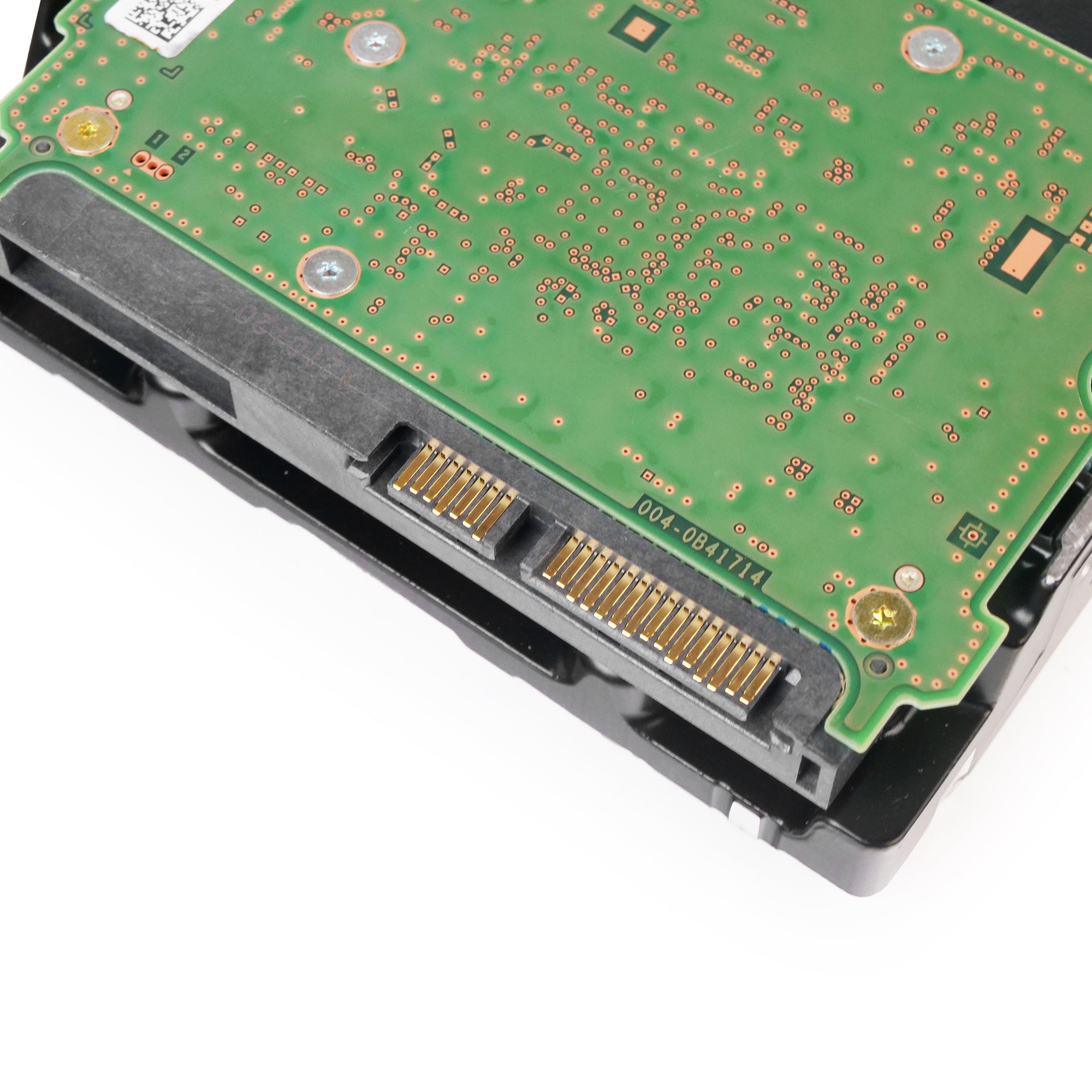 WD Ultrastar DC HC620 HSH721414ALE6M0 0F29871 Host Managed SMR 14TB 7.2K RPM SATA 6Gb/s 512e 512MB 3.5in HDD