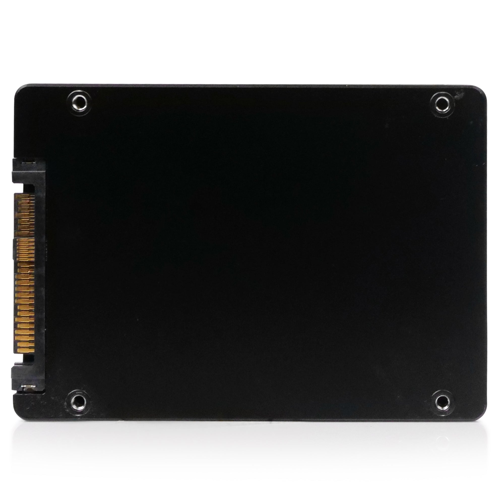 Seagate PM983 MZ-QLB1T90 MZQLB1T9HAJR-00007 1.92TB PCIe Gen 3.0 x4 4GB/s 2.5in Refurbished SSD