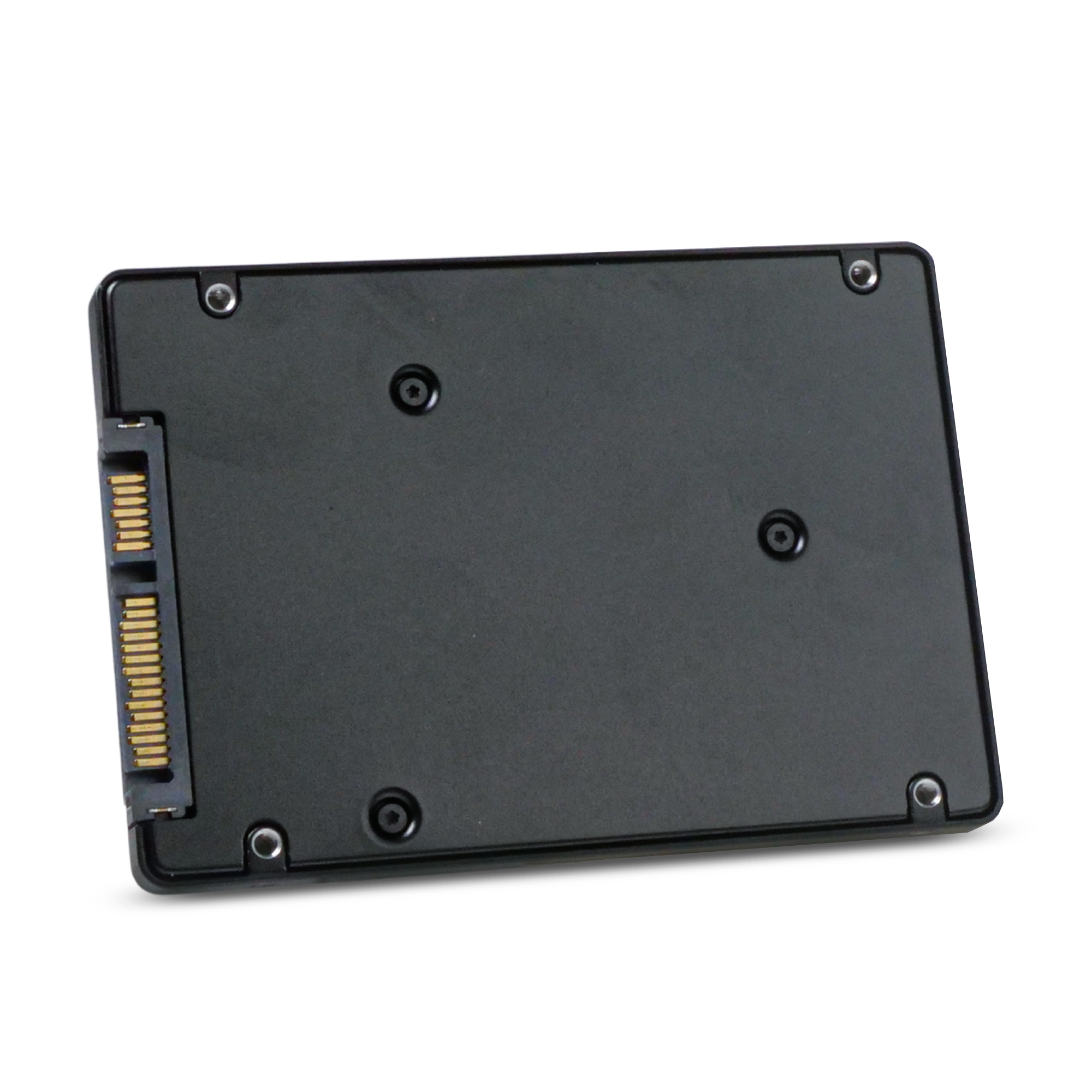 Samsung PM863a MZ7LM1T9HMJP 1.92TB SATA 6Gb/s 2.5" Read Intensive Refurbished SSD
