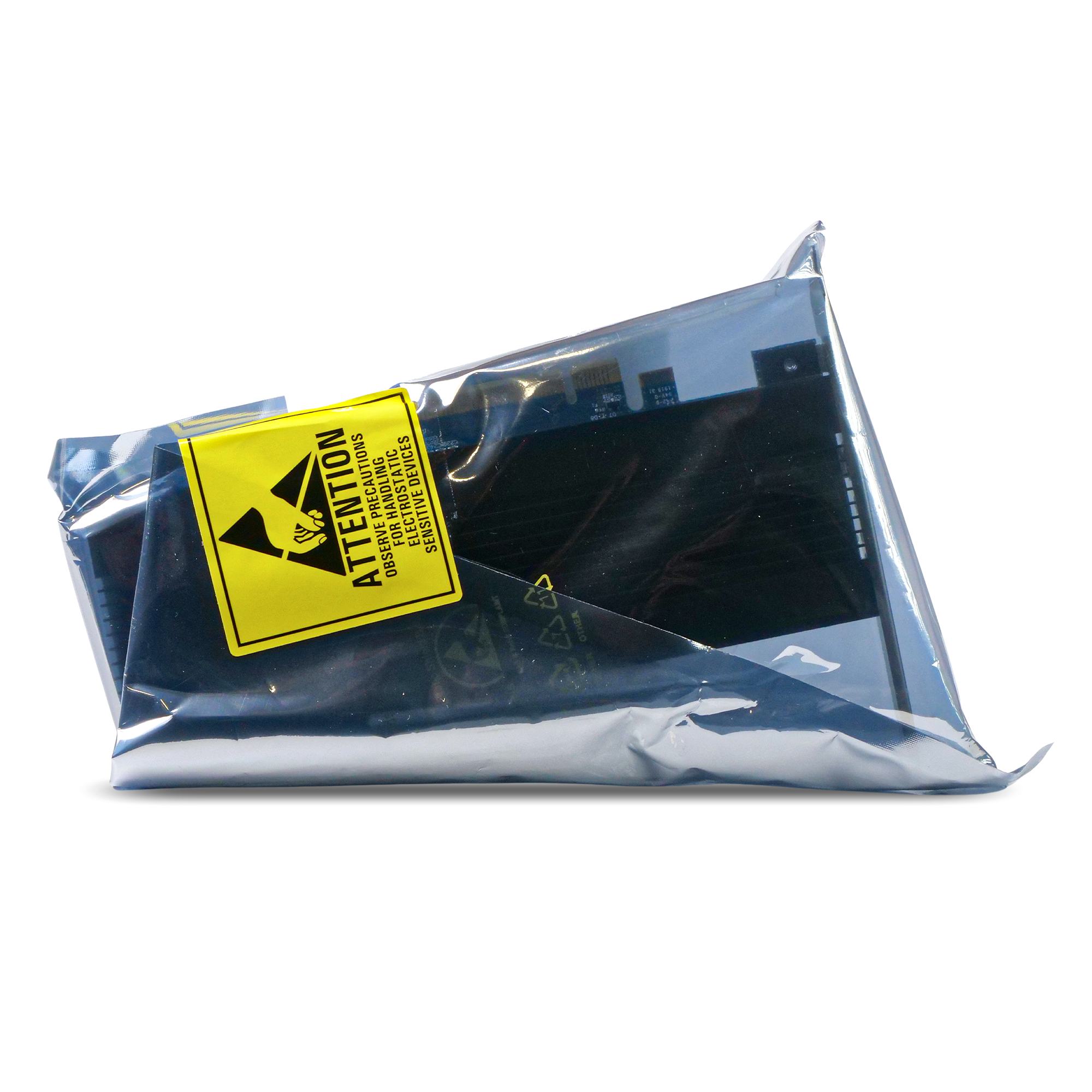 Western Digital Ultrastar DC SN260 HUSMR7616BHP301 0TS1305 1.6TB 3 DWPD PCIe Gen 3.0 x8 8GB/s MLC NVMe HHHL AIC SSD