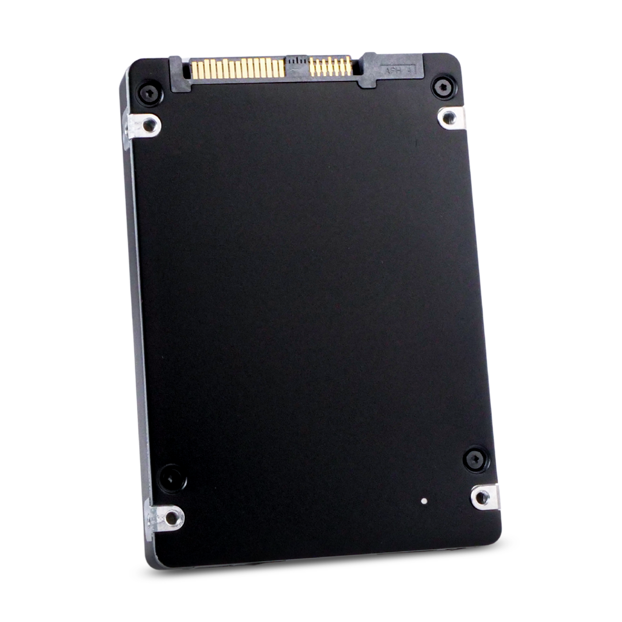 Samsung PM1643a MZILT1T9HBJR 1.92TB 1 DWPD SAS 12Gb/s 3D TLC 2.5in Refurbished SSD