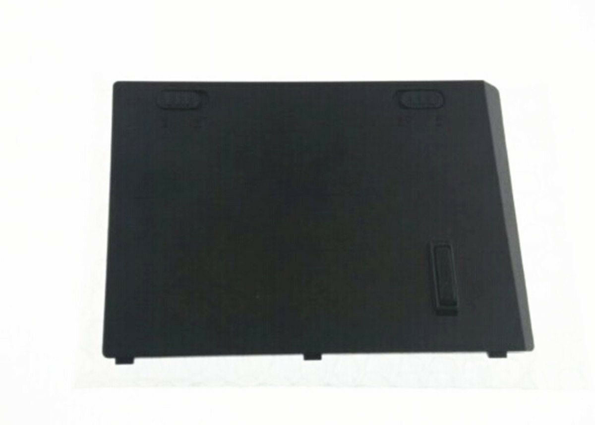 Clevo P157SMBAT-8 6-87-P157S-4271 P157S P157SM Hasee K780E Battery