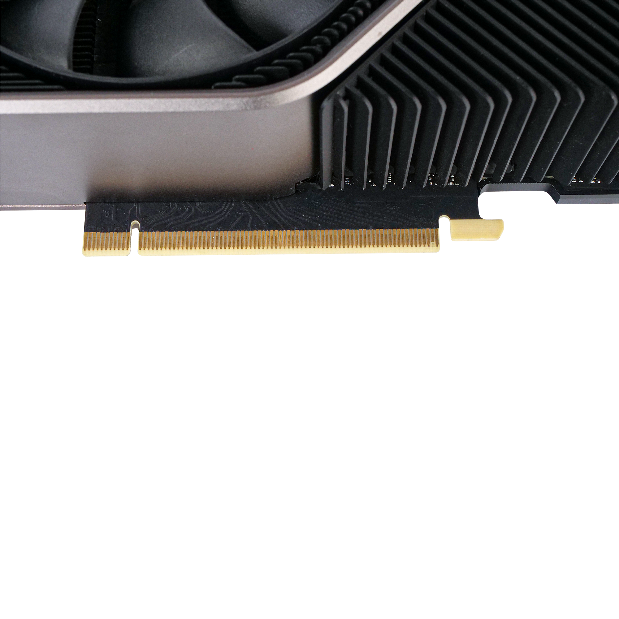 NVIDIA GeForce RTX 3090 Founders Edition PG136 24GB GDDR6X PCIe 4.0 x16 Refurbished Gaming/Creator Graphics Card