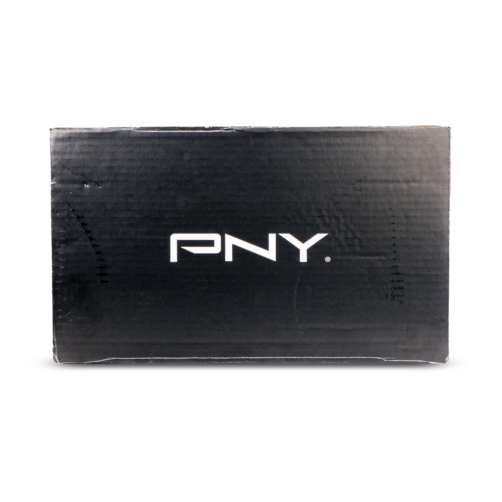 PNY NVIDIA RTX 4000 Ada Generation VCNRTX4000ADA-PB 20GB GDDR6 PCIe 4.0 x16 Refurbished Professional Workstation Graphics Card