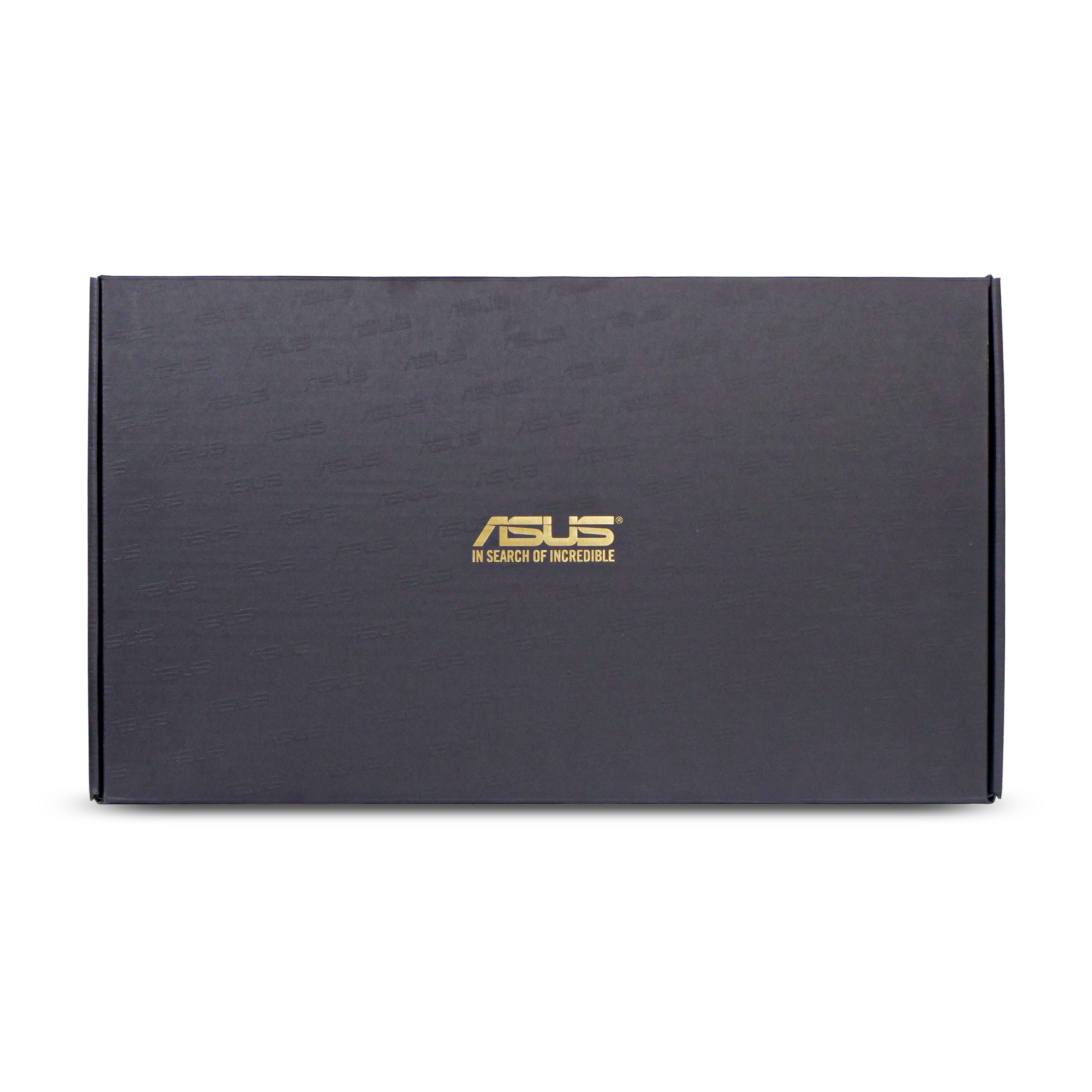 ASUS NVIDIA GeForce RTX 3090 TUF GAMING 24GB GDDR6X PCIe 4.0 x16 Refurbished Gaming Graphics Card