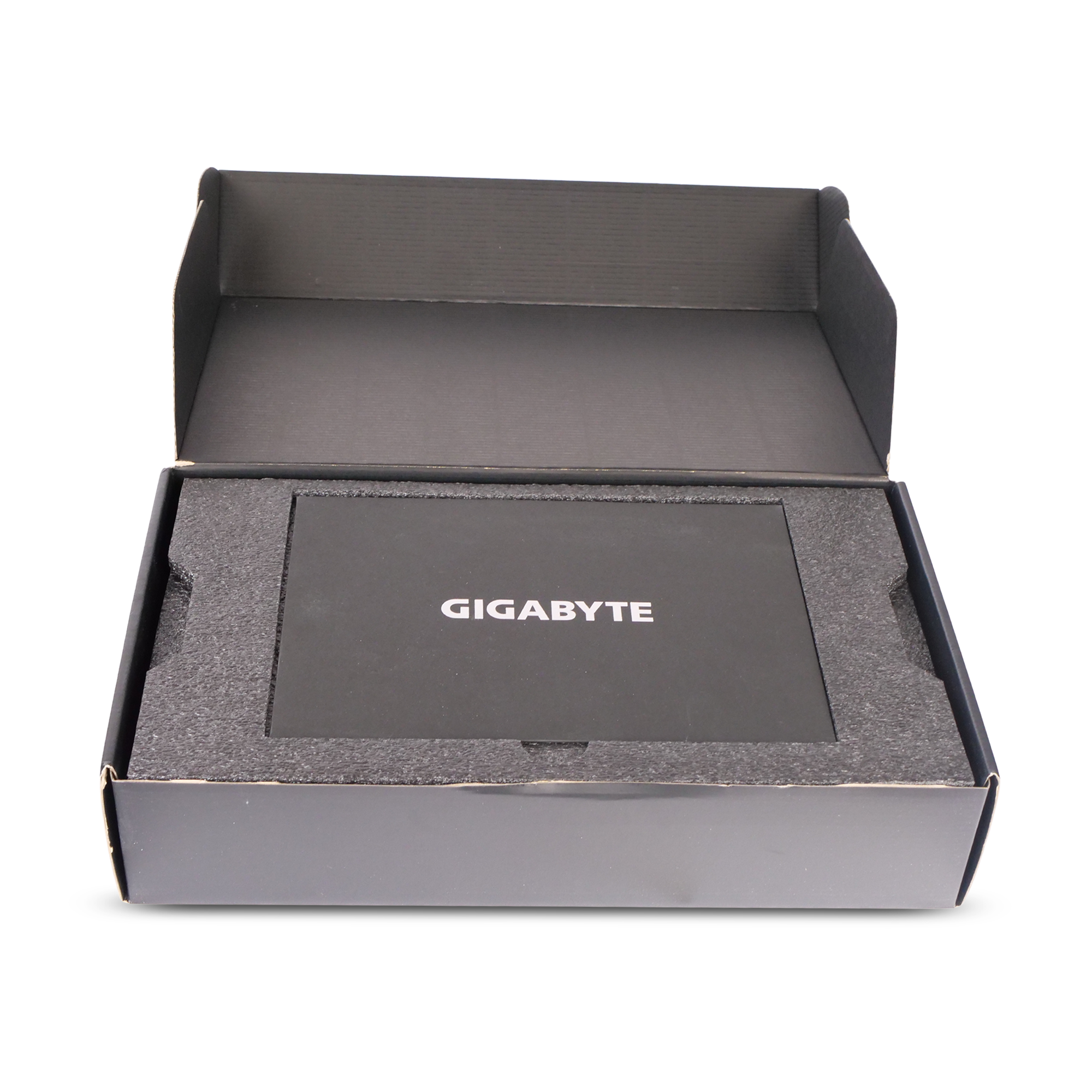 Gigabyte NVIDIA GeForce RTX 3090 GAMING OC GV-N3090GAMING OC-24GD 24GB GDDR6X PCIe 4.0 x16 Refurbished Gaming Graphics Card