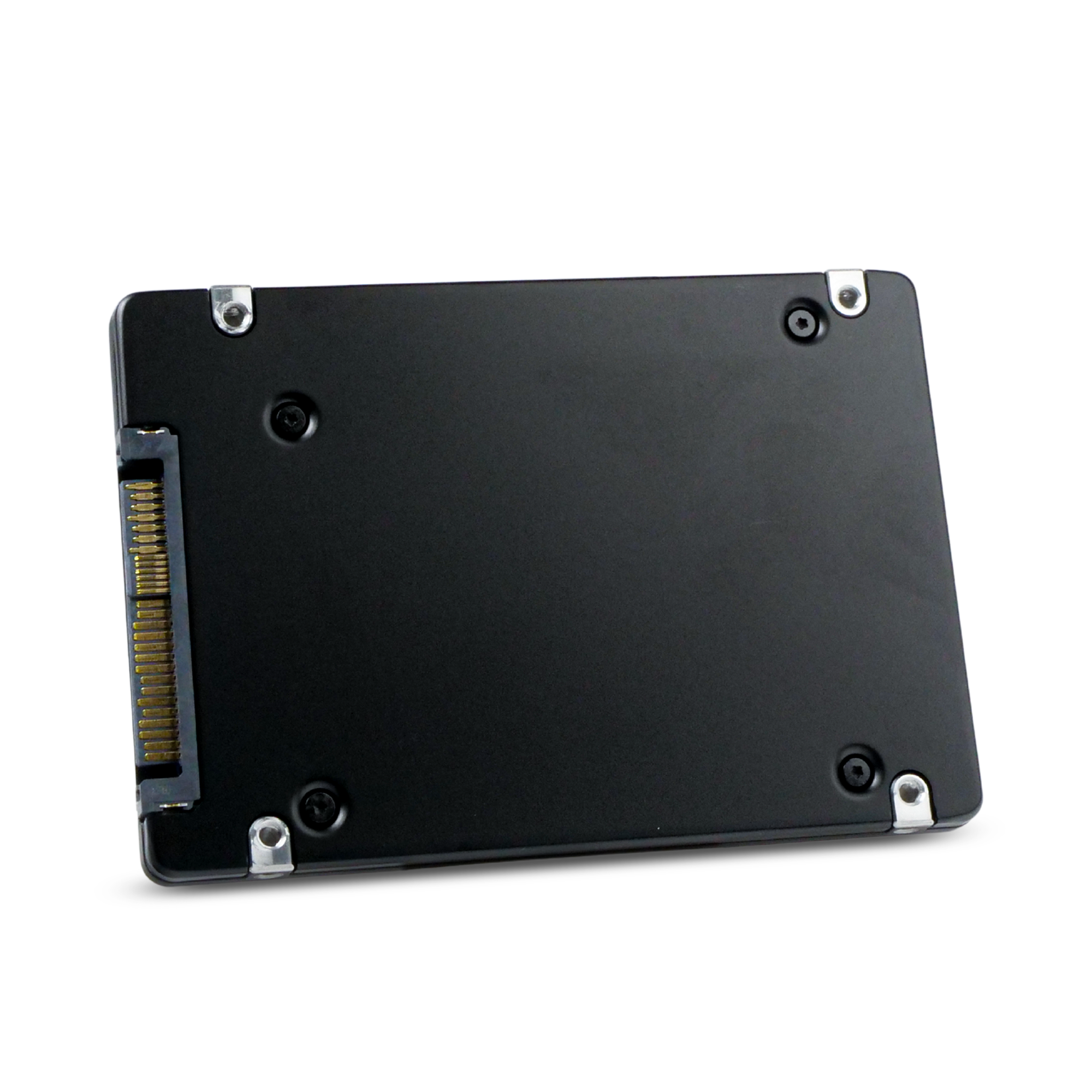 Samsung PM9A3 MZQL2960HCJR 960GB PCIe Gen 4.0 x4 8GB/s 1 DWPD U.2 2.5" Refurbished SSD