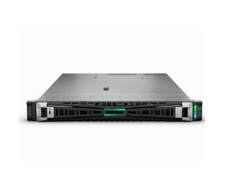HPE ProLiant DL325 Gen11 P54199-B21 1U AMD EPYC 96-Core Server