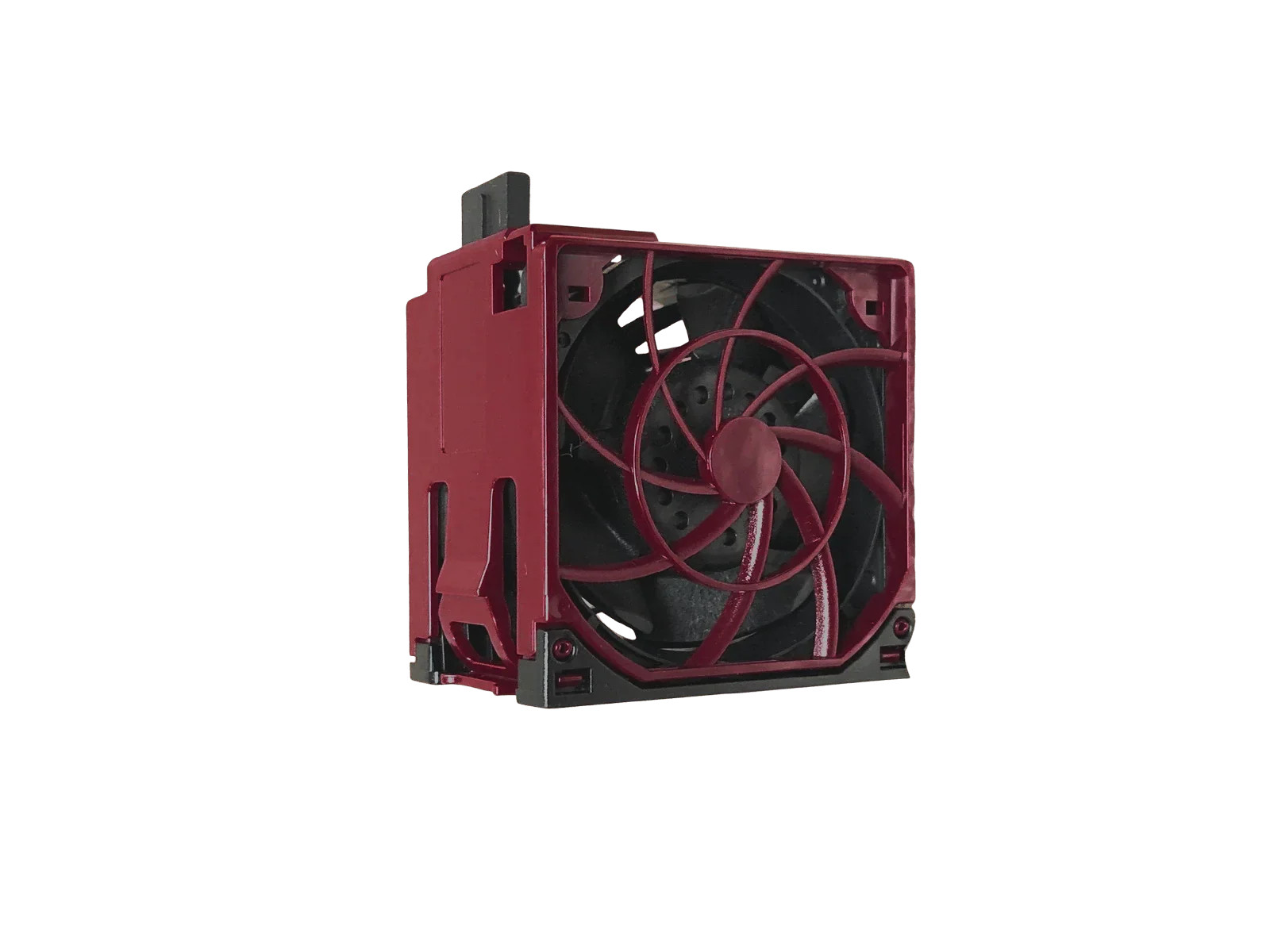 P58464-B21 HPE ProLiant DL3X5 Gen11 2U Standard Fan Module - NEW