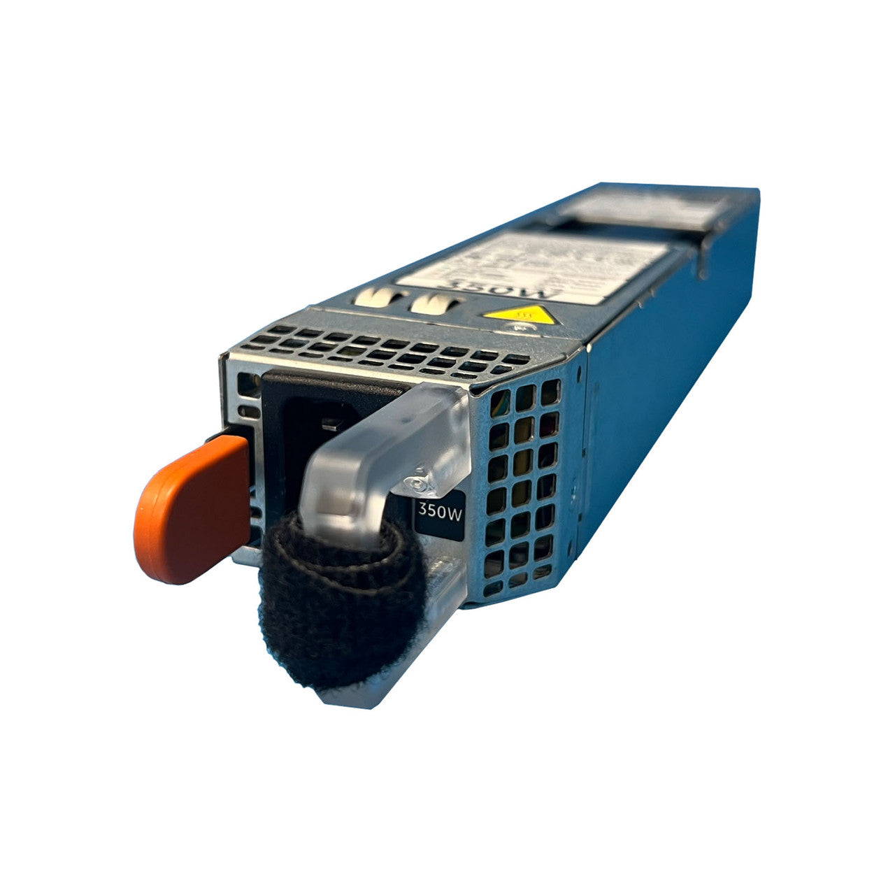 Fuente de alimentación para R320 R420, PSU redundante de 305W Y8Y65 0Y8Y65