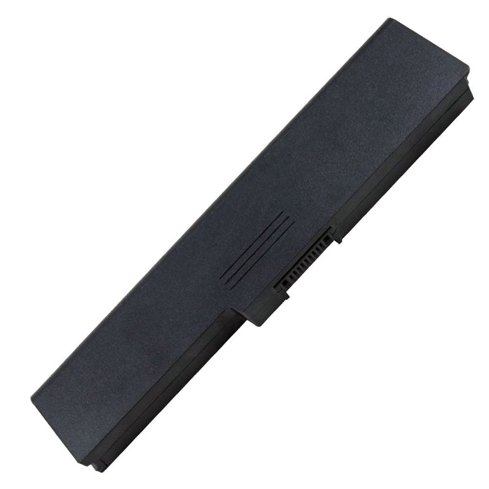 PA3634U-1BAS PA3817U-1BRS Battery for Toshiba Satellite C645D M306 M307 M308 M310 M300