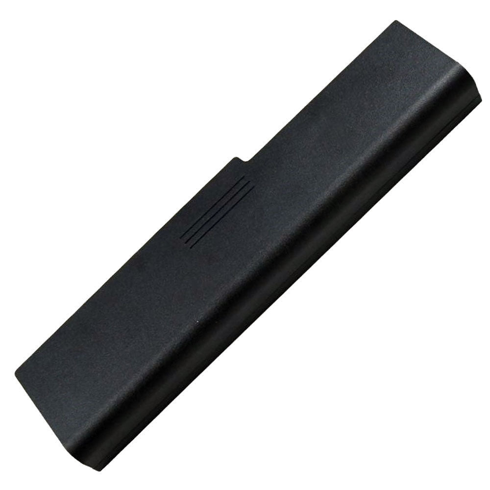 PA3634U-1BAS PA3817U-1BRS Battery for Toshiba Satellite C645D M306 M307 M308 M310 M300