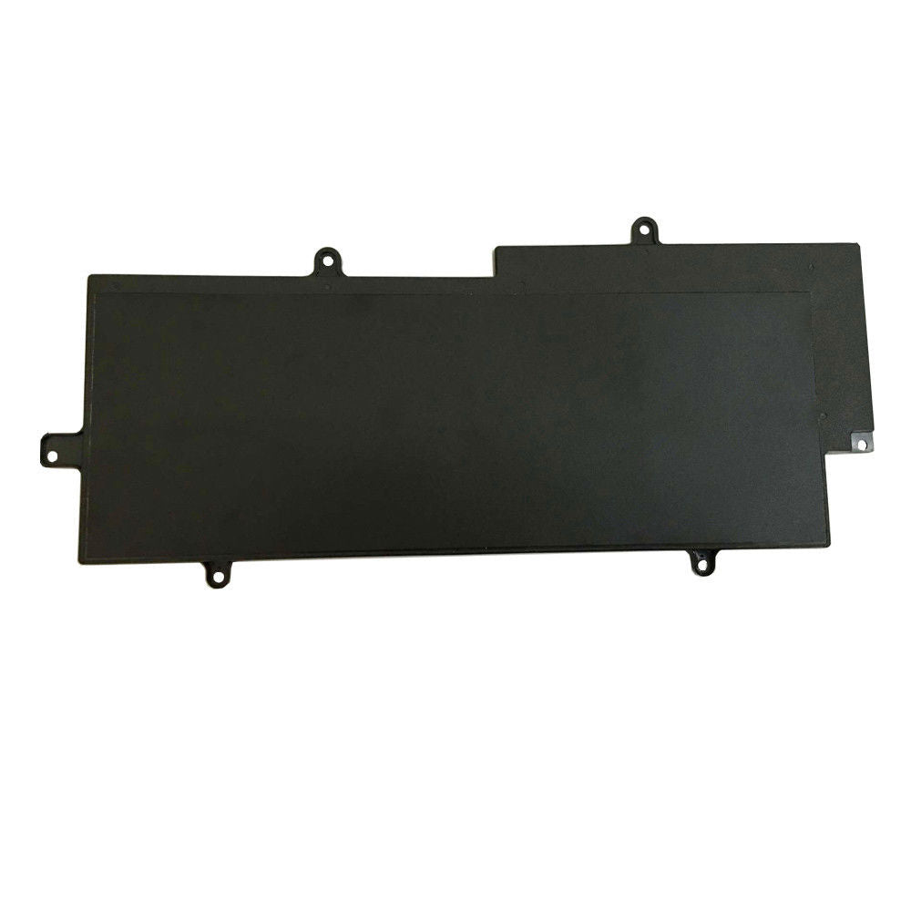 PA5013U-1BRS 47Wh Battery For Toshiba Portege Z835 Z830 Z935 Z930 laptop