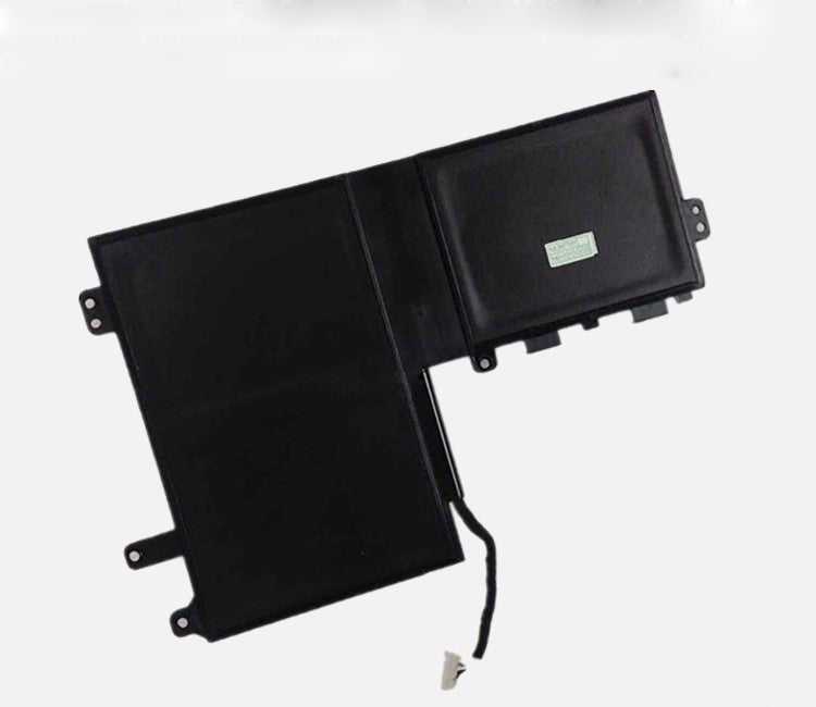 Toshiba PA5157U-1BRS Satellite U50t Satellite M50T 50Wh Battery