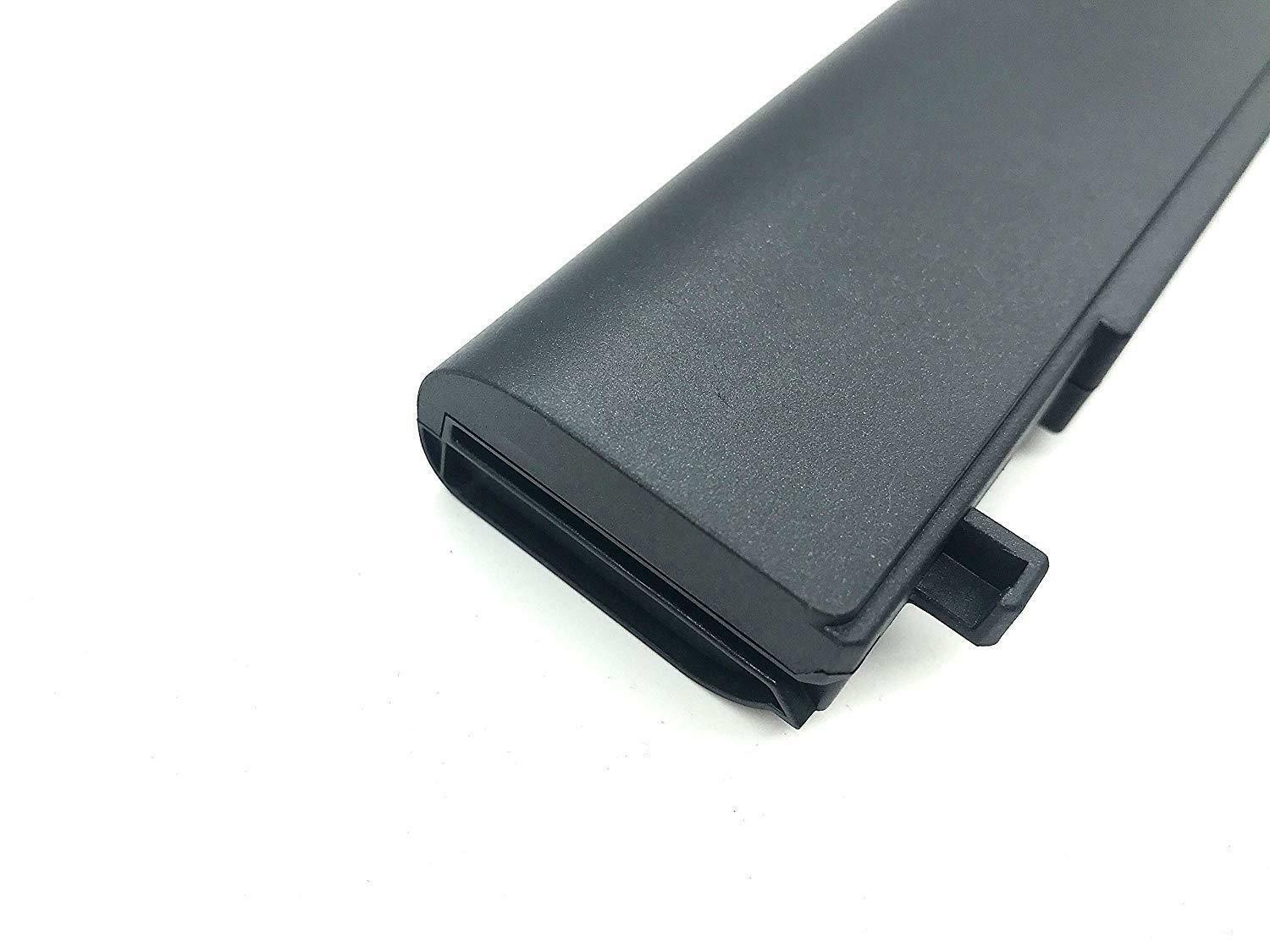 Toshiba PA5161U-1BRS PA5162U-1BRS PA5163U-1BRS PA5174U-1BRS Battery
