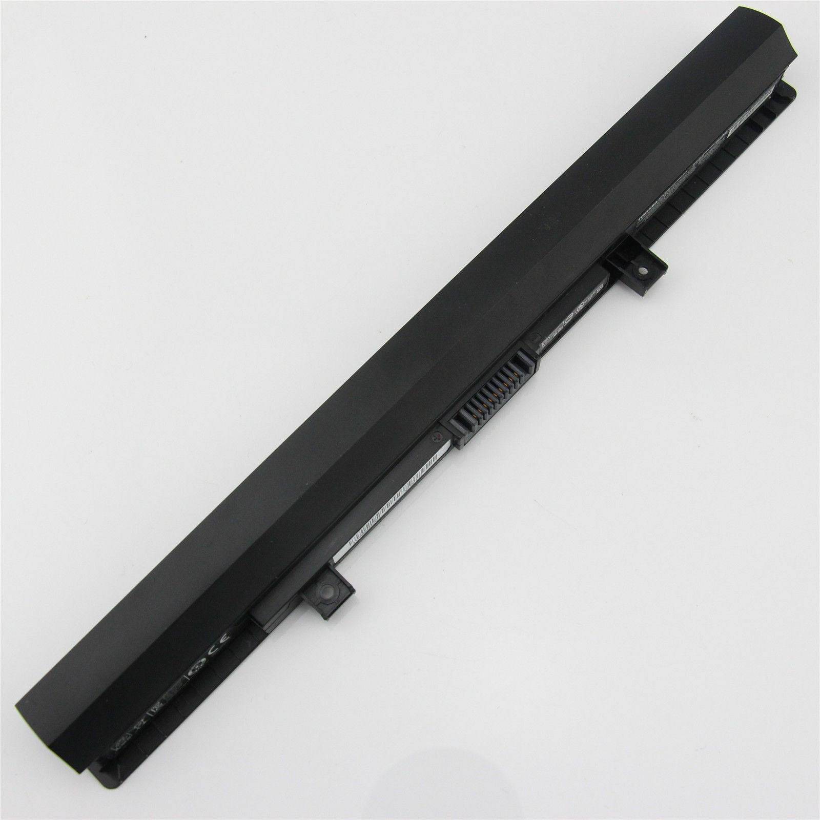 PA5184U-1BRS PA5185U PA5186U Battery for Toshiba Satellite L50-B L50-C