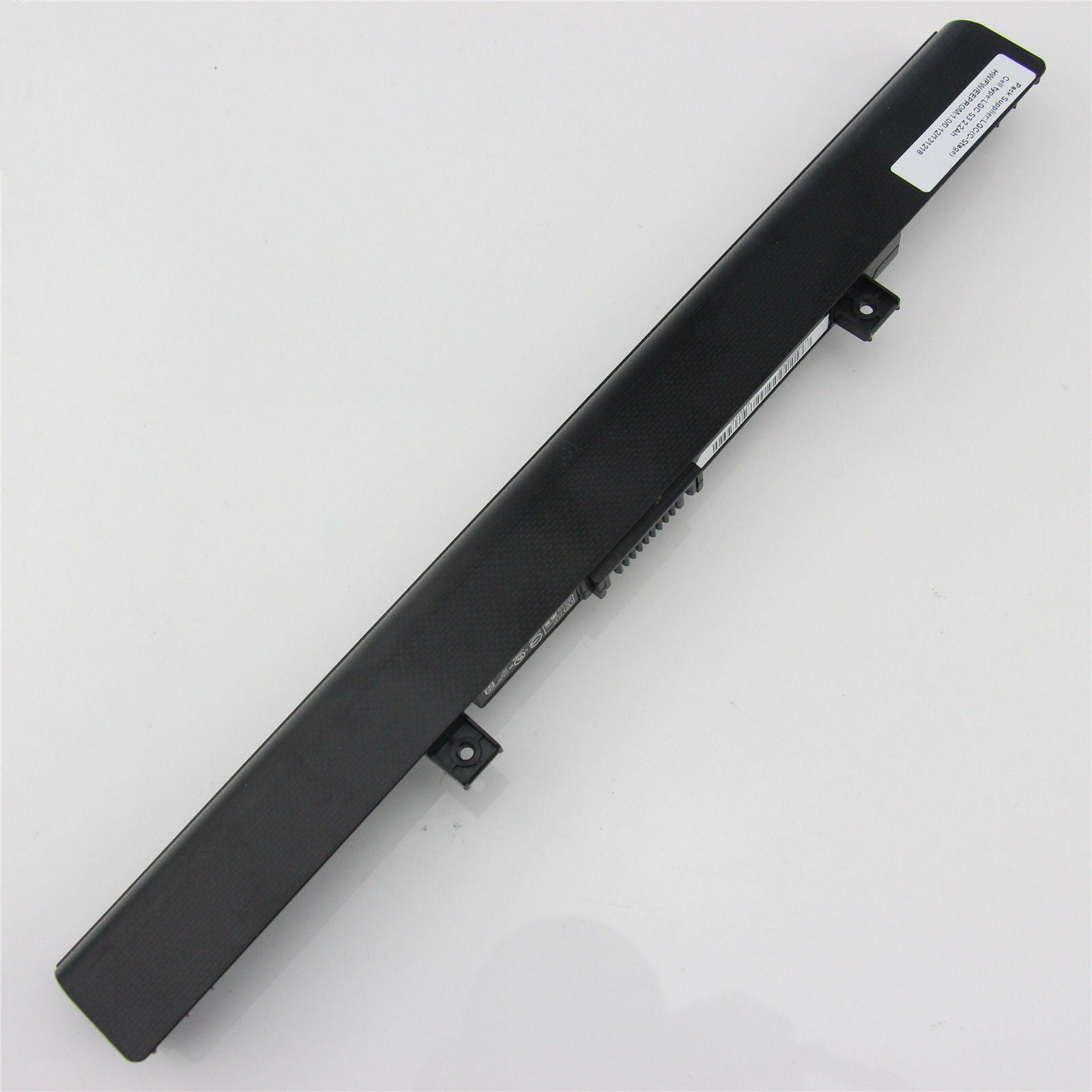 PA5184U-1BRS PA5185U PA5186U Battery for Toshiba Satellite L50-B L50-C