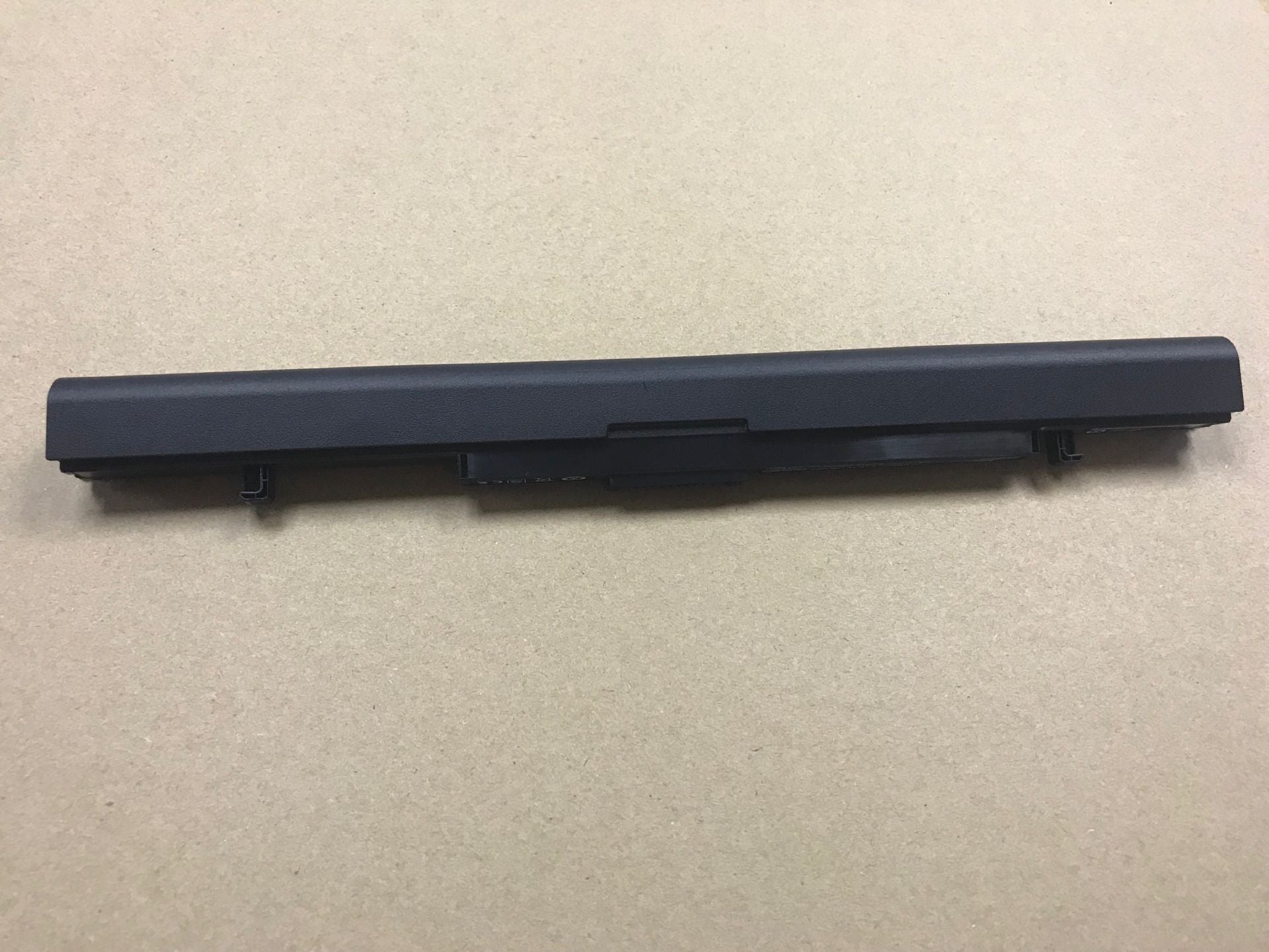 PA5212U-1BRS PABAS283 Battery for Toshiba Portege A30-C Pro A40 A30