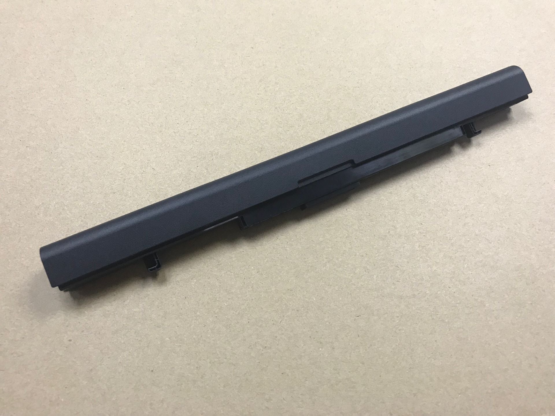 PA5212U-1BRS PABAS283 Battery for Toshiba Portege A30-C Pro A40 A30