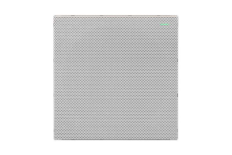 Panasonic Beamforming Ceiling Array Microphone