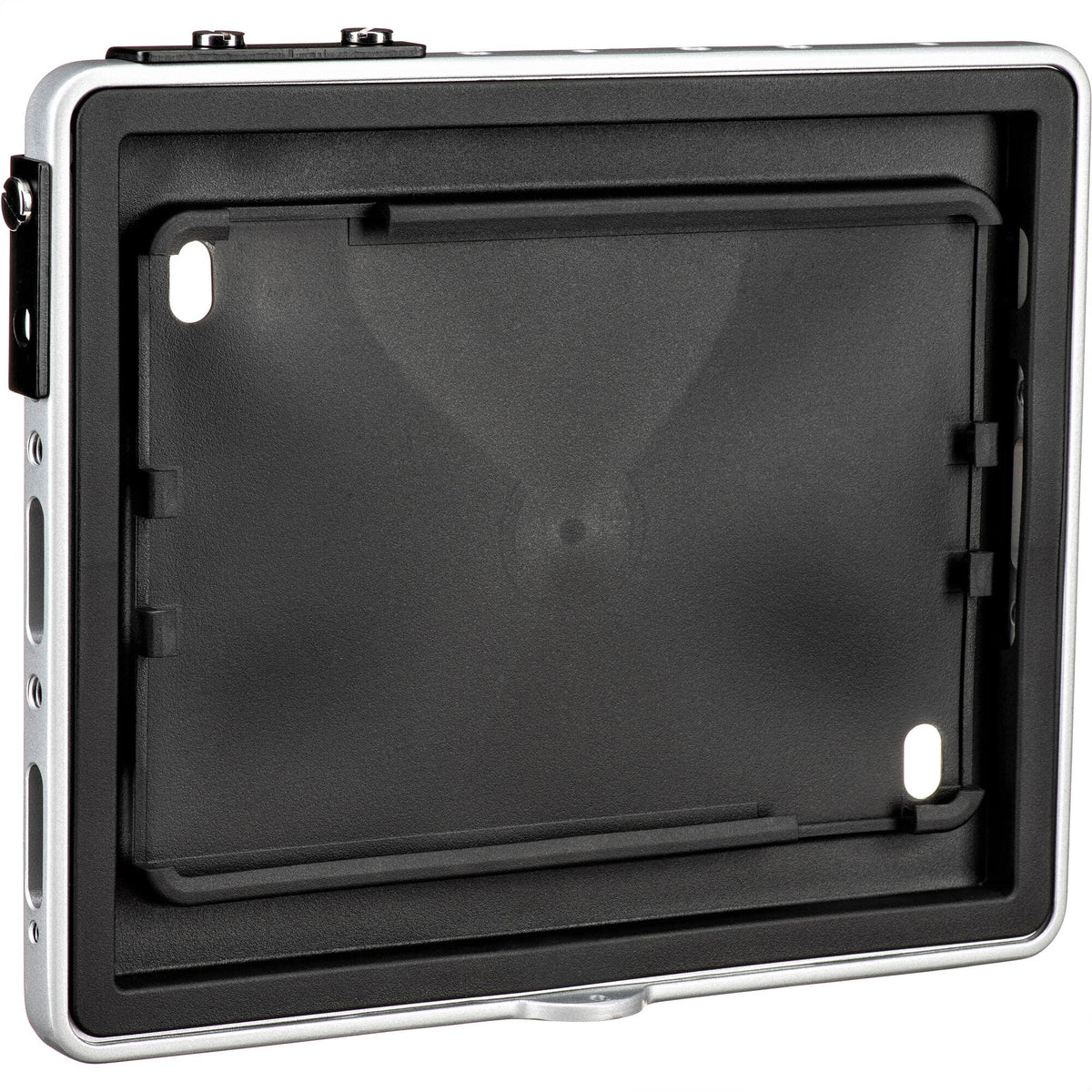 Padcaster Case for iPad 7th Gen 10.2