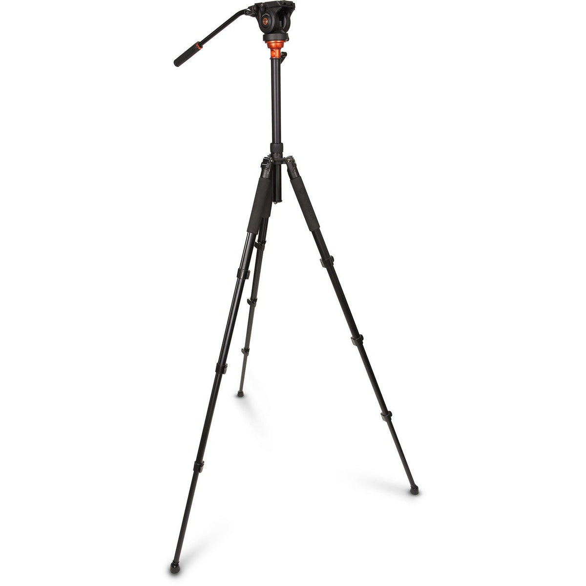 Padcaster Studio for iPad Pro 11