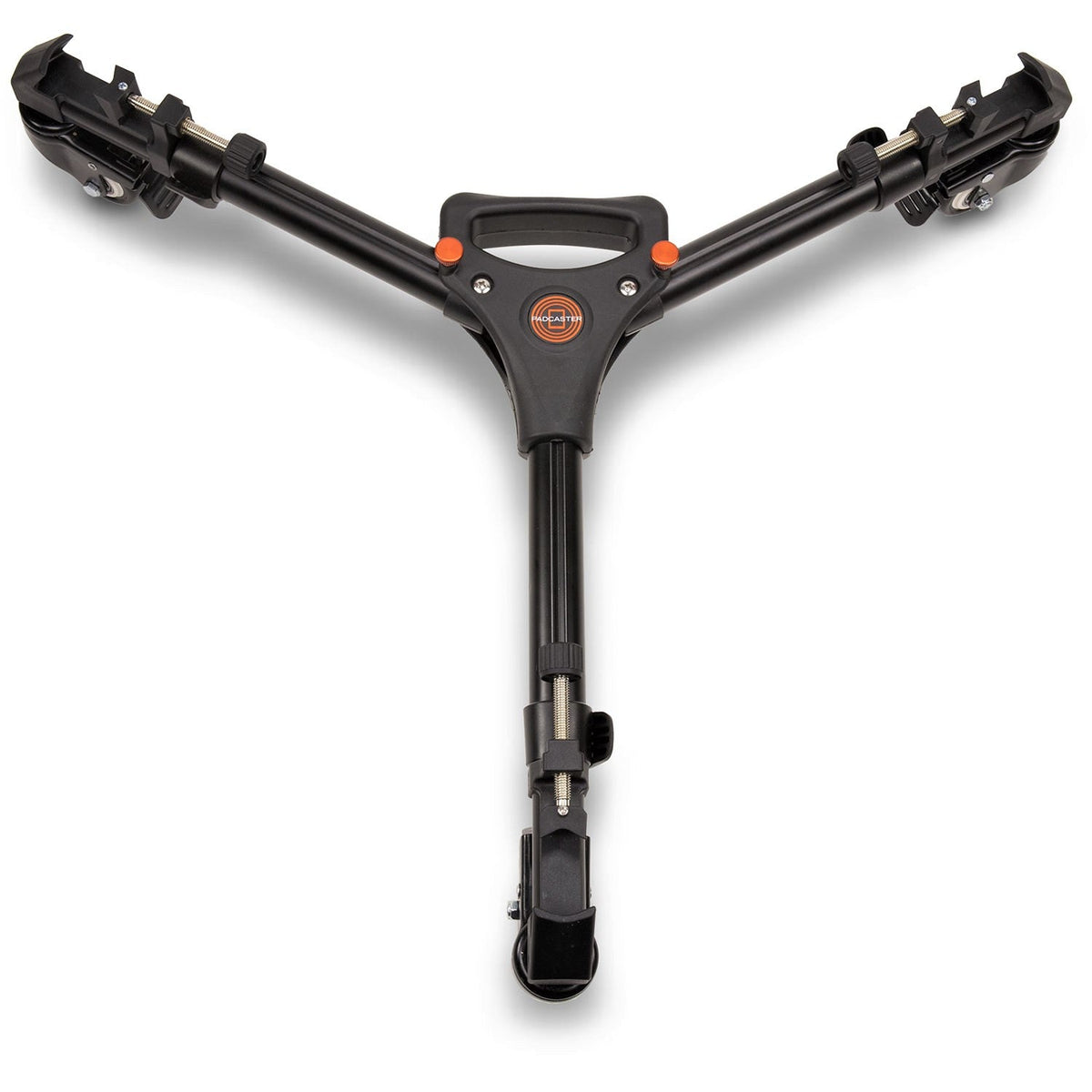 Padcaster Studio for iPad Pro 11