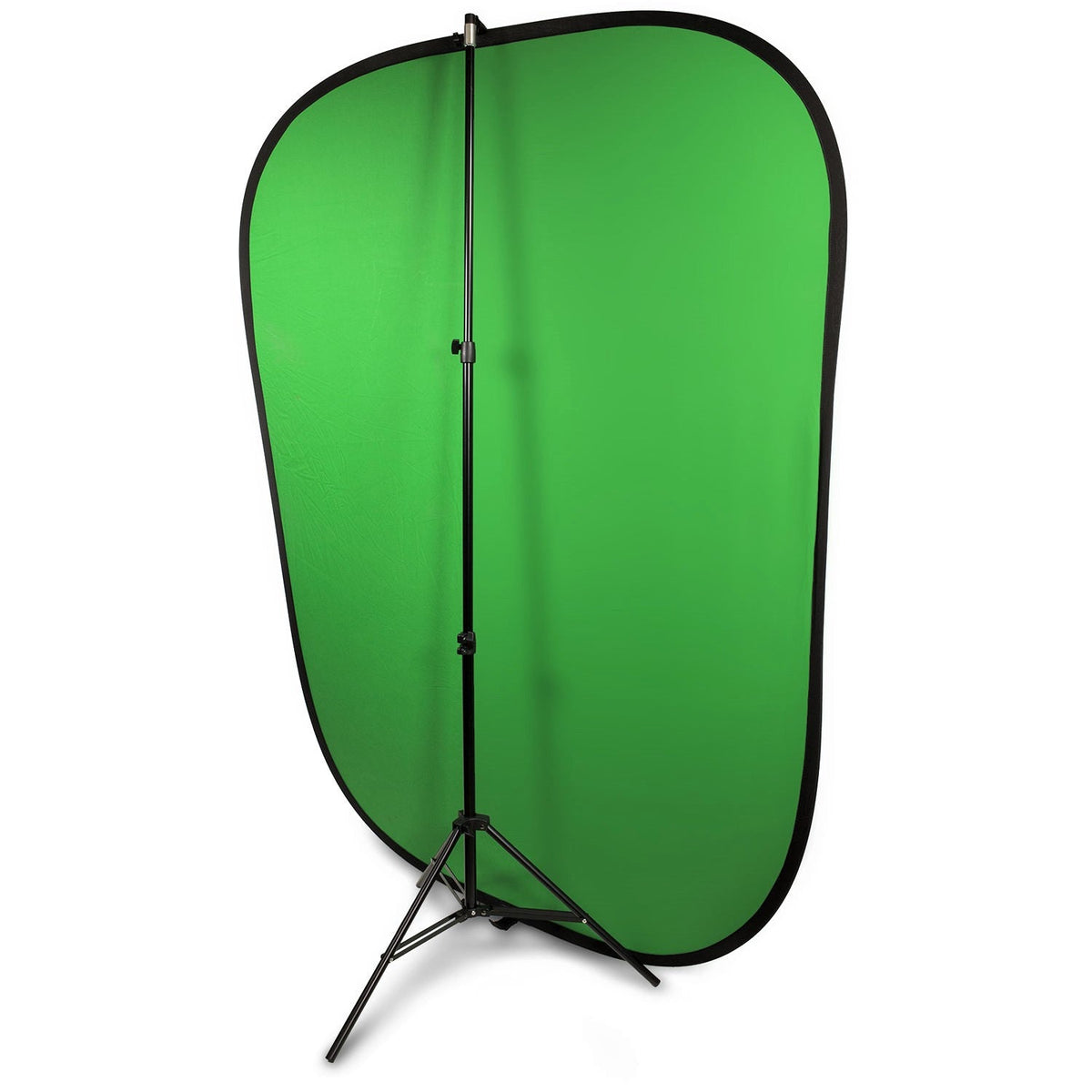 Padcaster Studio for iPad Pro 11