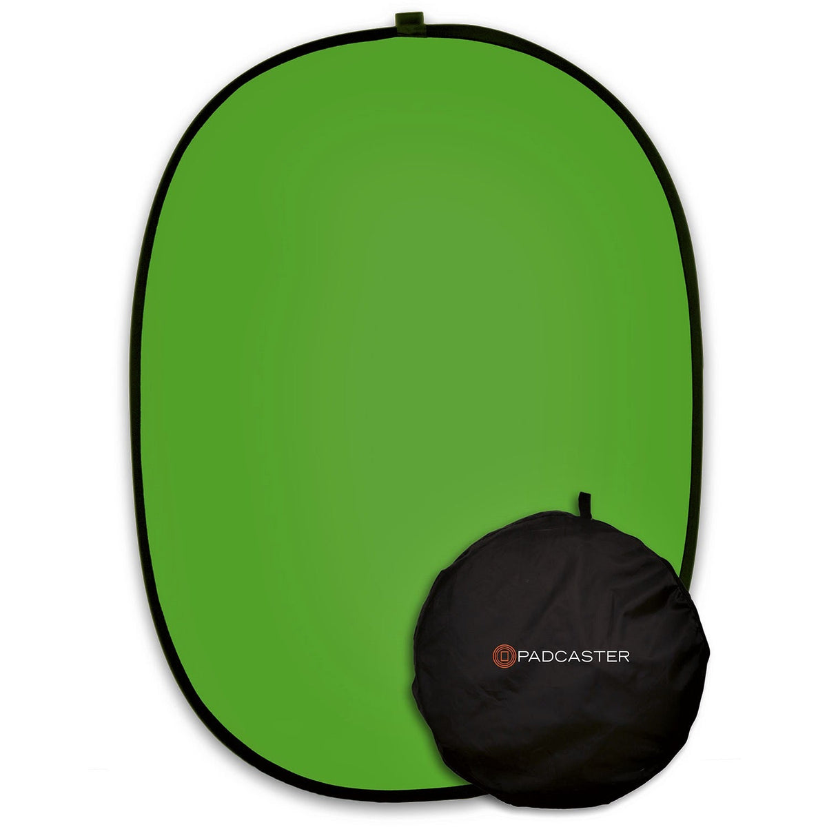 Padcaster Studio for iPad Pro 11
