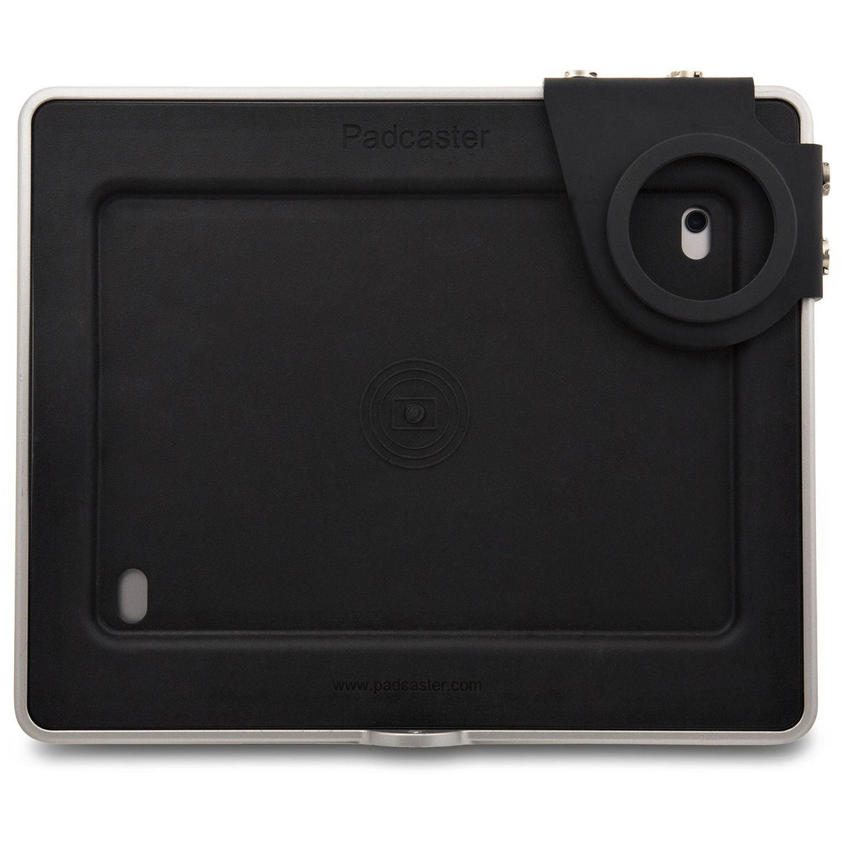 Padcaster Studio for iPad Pro 11