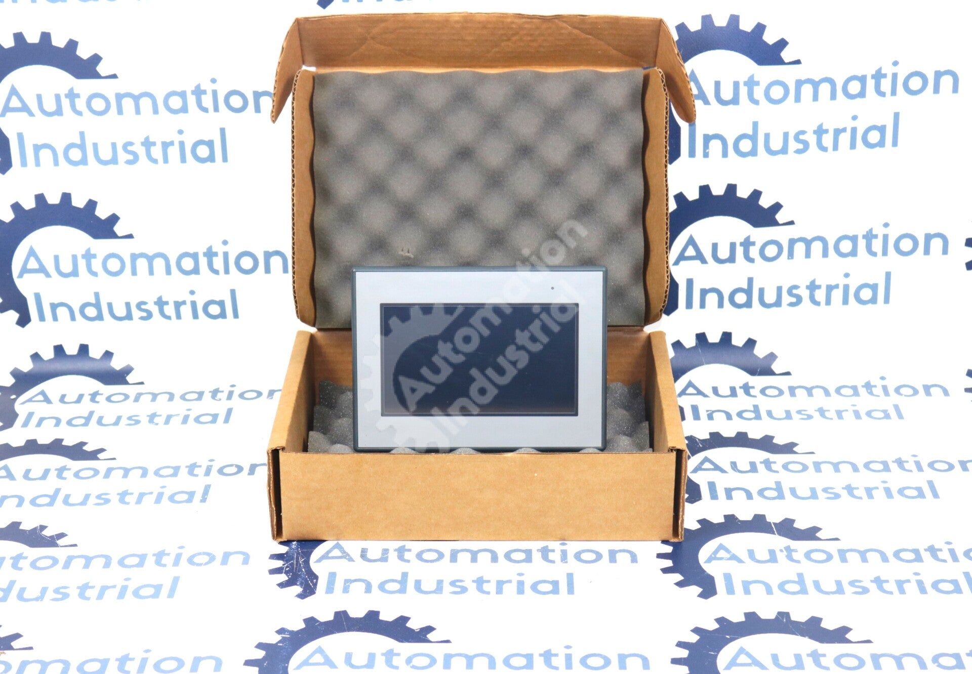 PFXGE4401WAD By Proface Xycom HMI Touch Panel GC 4000 Series