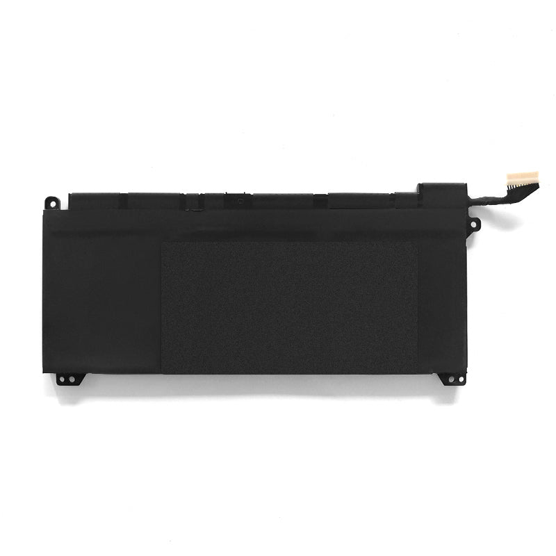 PG06XL Battery For Hp Omen 15-dh0111tx Omen 5 Air HSTNN-DB9F L48497-005