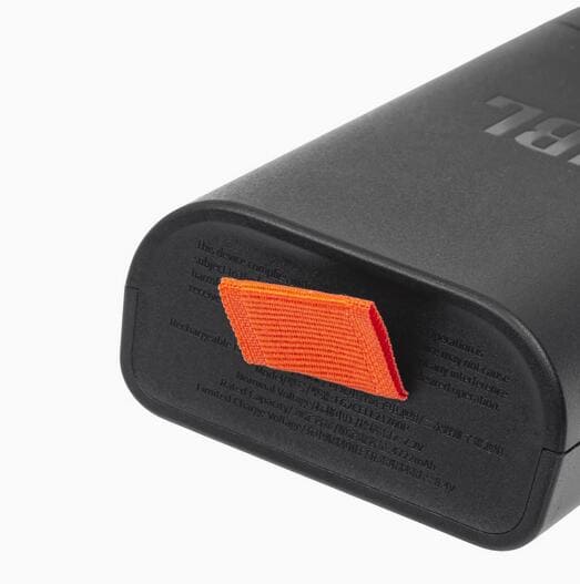 PH0001-G00481475 FG2CELL21700P Battery for JBL PartyBox Club 120