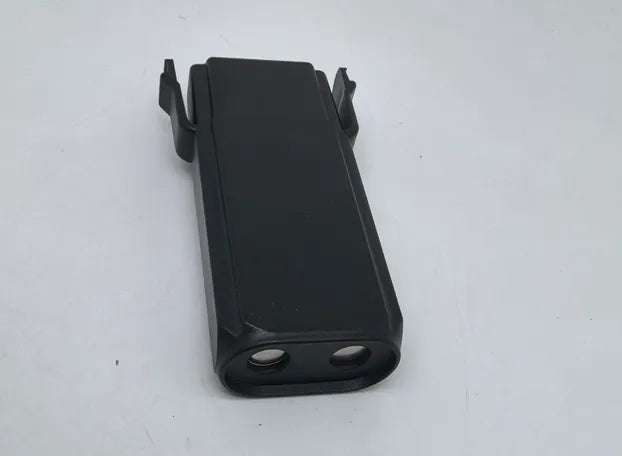 PINC-GEH Industrial Remote Control battery for ELCA CONTROL-GEH-A GENIO-M 0401ba000109